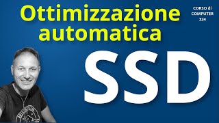 323 Manutenzione del PC: ottimizzazione automatica | Daniele Castelletti | Associazione Maggiolina