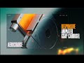 Responsive Carousel Slider | GSAP Carousel Animation | HTML, CSS & JavaScript (GSAP)
