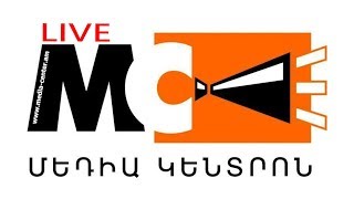 #Live  - Հերոսների արձաններ․ իսկ ովքե՞ր են հերոսները