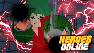 20 Minutes Heroes Online Codes Roblox Video Playkindlefun - Roblox Heroes Online Epic Spin Code Roblox Heroes Online Epic Spin Code - 20 Minutes Heroes Online Codes Roblox Video Playkindlefun