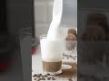 ariete moderna espresso kahve makinesi