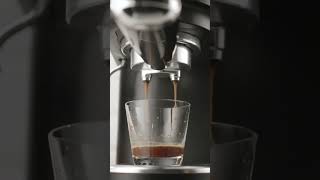 Ariete Moderna Espresso Kahve Makinesi