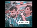 |Pakistan team friendship ft|#babarazam #shaheenafridi #shadabkhan #bts #like