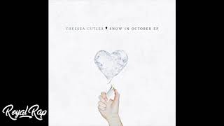 Chelsea Cutler - Snow In October ( EP)