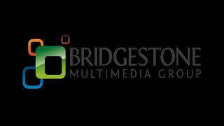 Bridgestone Multimedia (2015)