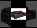 sorts sofa home home decorate 3 2 sofa set new model sofa designing sofa leather sofa