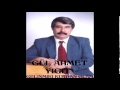 gül ahmet yiğit darda kaldım deka müzik