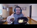 yassuo gifts 100 subs to trick2g to apologise tyler1 reacts to trick2g u0026yassuo drama lol moments