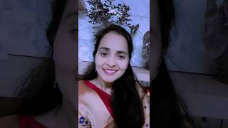 Ravikula raghurama #shorts #swechacreativevlogs