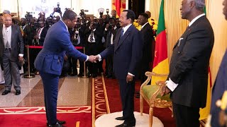 Paul biya m.o.r.t sor.ce.le.r.i.e Eto'o fils palais étouffe m.o.r.t c!metière sor.ce.le.r.ie voeux