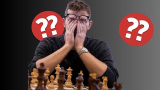 I BLUNDERED against a FM!! (4th and 5th ROUND, Road to 2000)