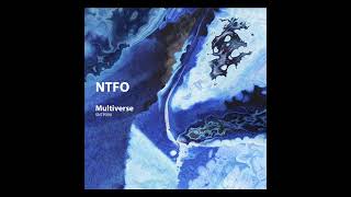 NTFO - Behind Atlas [SNTP090]