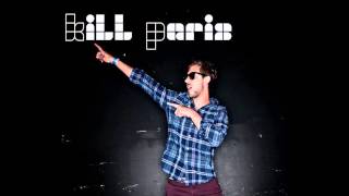 Kill Paris-I Do Love You [1 hour]