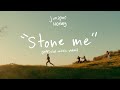 Stone Me (Official Video) - Juniper Honey