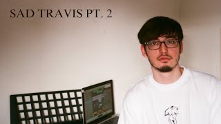 Joji - SAD TRAVIS PT. 2 | LEAK