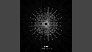 Control (Original Mix)