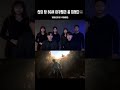 신의 탑 bgm 아카펠라 ver. 신의탑 새로운세계 넷마블