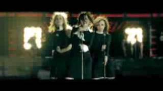 Serebro - Eurovision 2007 - Russia - So come and check it (English Version)