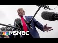 McFaul: Giuliani Running Trump's Ukraine Policy Was 'Completely Crazy' | The 11th Hour | MSNBC