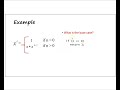 Lecture 15   Recursion