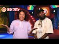 How To Hip-Hop Dance For Kids | CBC Kids