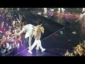 fancam 130928 infinite world tour ogs in bkk