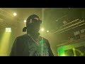 Third world -Bashfortheworld