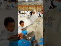 ZamZam Water 💦 Makkah | Makkah Live Today | Masjid Al Haram Makkah Latest #shorts Video