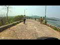 burudi lake ghatshila kolkata to burudi bike riding ghatshila tour drone view