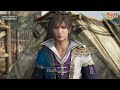 戰官渡本初敗績，劫烏巢孟德燒糧【pc】《真·三國無雙 起源 dynasty warriors origins》第13回【1092】