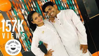 Aisa Desh Hai Mera | Veer - Zaara | Group Dance | India | Independence Day Special | Priyank Dhakar