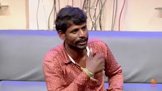 Bathuku Jatka Bandi - Episode 1124 - Indian Television Talk Show - Divorce counseling - Zee Telugu