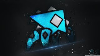 spawn trigger loop tutorial#geometrydash