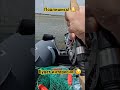 Атака Змееголова Подпишись рыбалка fishing щука змееголов fishingmethod алматы spinfishing