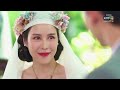 eng sub มณีพยาบาท ep.08 full ep 20 ก.พ. 66 one31