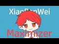 小潘瑋maximizer (備份)