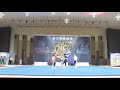 sut cheer cheerleading double team a tncc 2017 25 11 60 v1