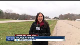 Drivers want change at dangerous intersection in Bloomington
