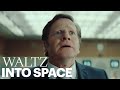 Waltz into Space: Why The Blue Danube Waltz was not on the Voyager Golden Records | Vienna