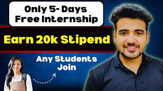 30th jan Internship