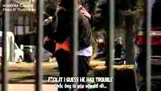 Eminem ft  Nate Ruess - Headlights ( Lyrics+Video )