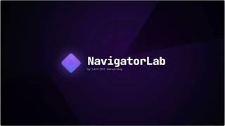 NavigatorLab Demo: Find CPG Demand Spaces Before Competitors Do