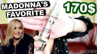 Dr Brandt Do Not Age Transforming Pearl Serum Review | Madonna’s Favorite Anti-Aging Skincare Serum