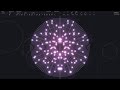 A New Polyrhythm Experiment Called 