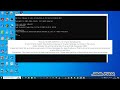 ORA-02335: invalid datatype for cluster column - Oracle Database 12c Error Messages