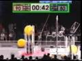 first robotics team 254 2004 robot