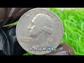 top 3 washington quarter dollar this rare coin’s worth will shock you – millionaire potential