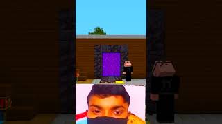do you remember 🤩😘😂 #shorts #youtubeshorts #minecraft #viral #memes #mine #funnymoments #shortvideo