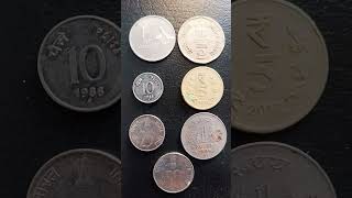 ఇది మీ నాలెడ్జికి Test #money #coin #currency #iqtest #like #subscribe #mindgames