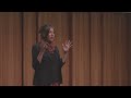 Service or compassion? What's the difference?  | Tara Waudby | TEDxYouth@Basel